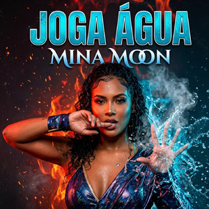 Joga Água