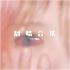 关于郑州的记忆（来自一位南京市民）