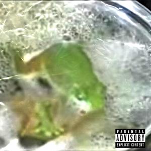 Drawers (feat. Kyro)