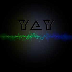 House of Chu (Original Mix)