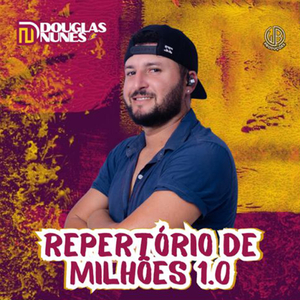 Superar Ser Ex