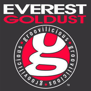 Goldust (Peter Black Remix)