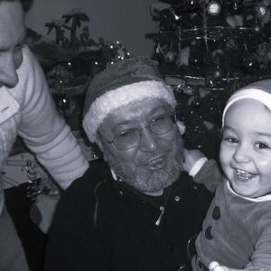 ADAVER (davvero, veramente, vero) LIVE IN MILANO (Live)