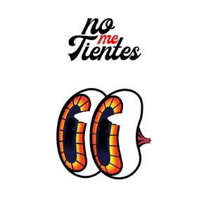 No Me Tientes