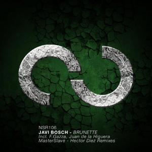 Brunette (Original Mix)