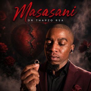 Masasani