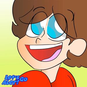 Los Bomberos van deprisa