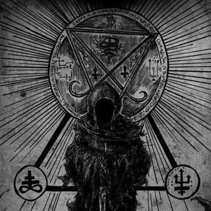 [Scary Hours] 155 D minor supertrap