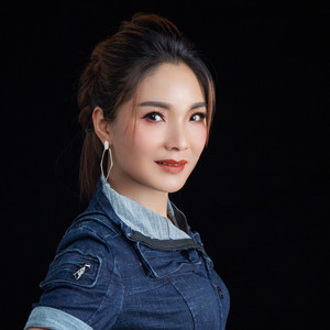 拼命的喝酒拼命的抽烟