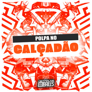 Polpa no Calçadão