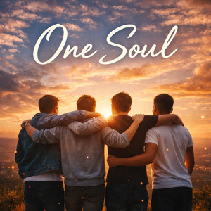 One Soul