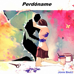 Perdóname