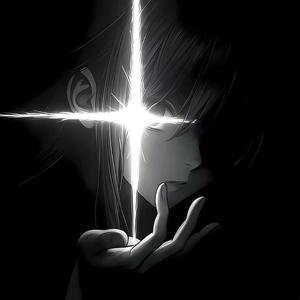 Sorrow（悲痛）