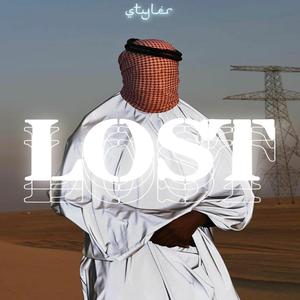 Lost