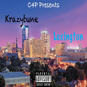 Lexington