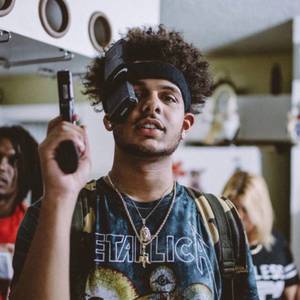 ESKETIT!!! (Lil Pump & Smokepurpp TYPE BEAT)