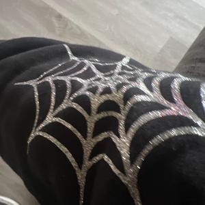 Go 2 Hell ( Freestyle )