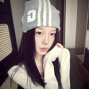 点到为止（旋律DJ）