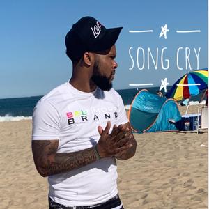 Song Cry