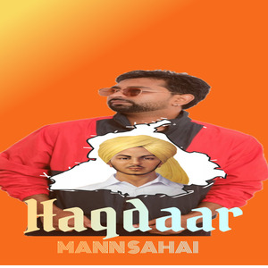 Haqdaar