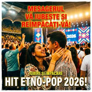 Iubire și reîmpăcare
