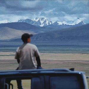 夜的钢琴曲（remix）