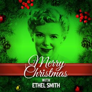 Carrie Jacobs Bond Medley: Just a Wearyin' for You / I Love You Truly / A Perfect Day