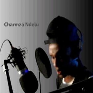 It Too Late (feat. Skhonzo, SPK & Pyscho)