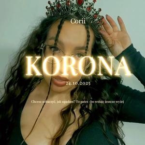 Korona