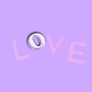 承诺给你写的歌