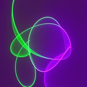 коммунисты