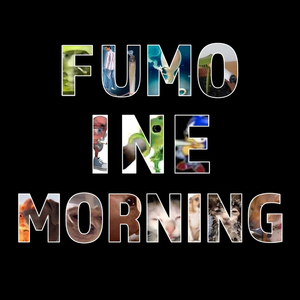 F.INE (AM)