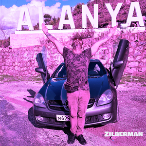 Alanya