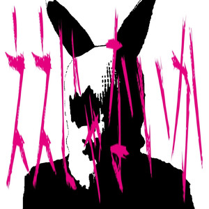 ええじゃないか