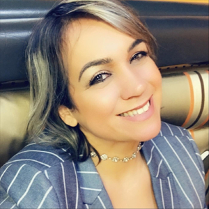 Não Há Outro Assim