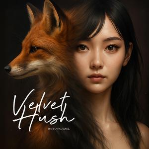 Rainy Taxi (雨のタクシー)