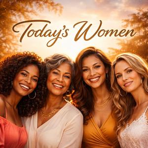 Today's. Women