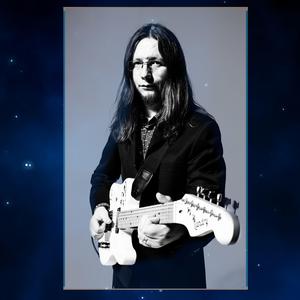 Flashbulb (feat. Alexandra Valladares)