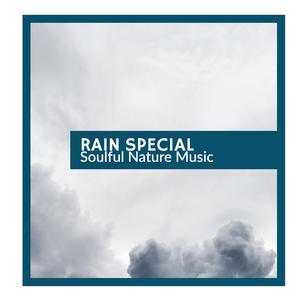 Mesmerising Medium Heavy Rain