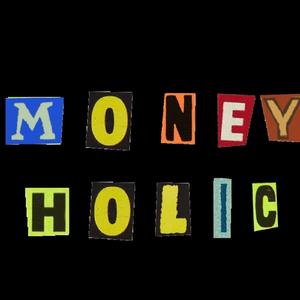 nice and silky smooth