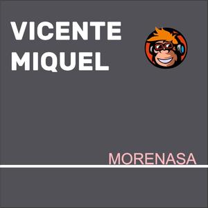 MORENASA
