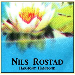 Svopp (feat. Sigrid Engelsen Rostad, Jan-Morten Iversen, Per Platou, Frans De Waard & Onni)