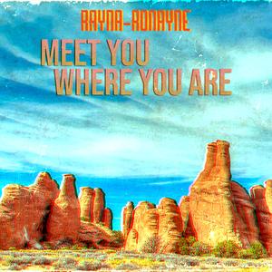 End In Sight (feat. Jack Harry)