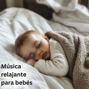 Canciones Relajantes Para Dormir
