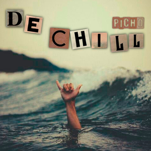 De Chill