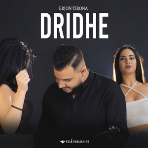 Dridhe