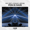 Roy Dest - Pon Di Rave