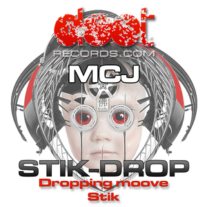 Stik (Original Mix)