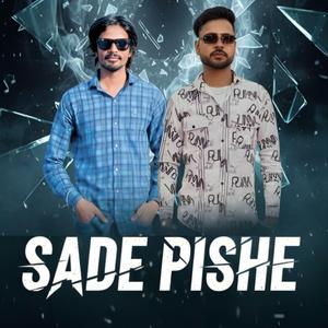 Sade Pishe (feat. Major Rai)