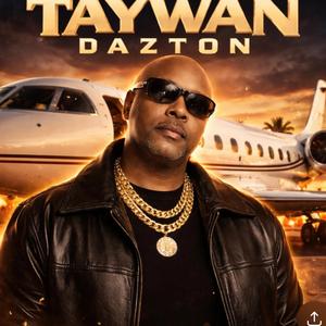 If loving you is wrong